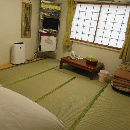 Kyoto White Hotel Zewnętrze zdjęcie
