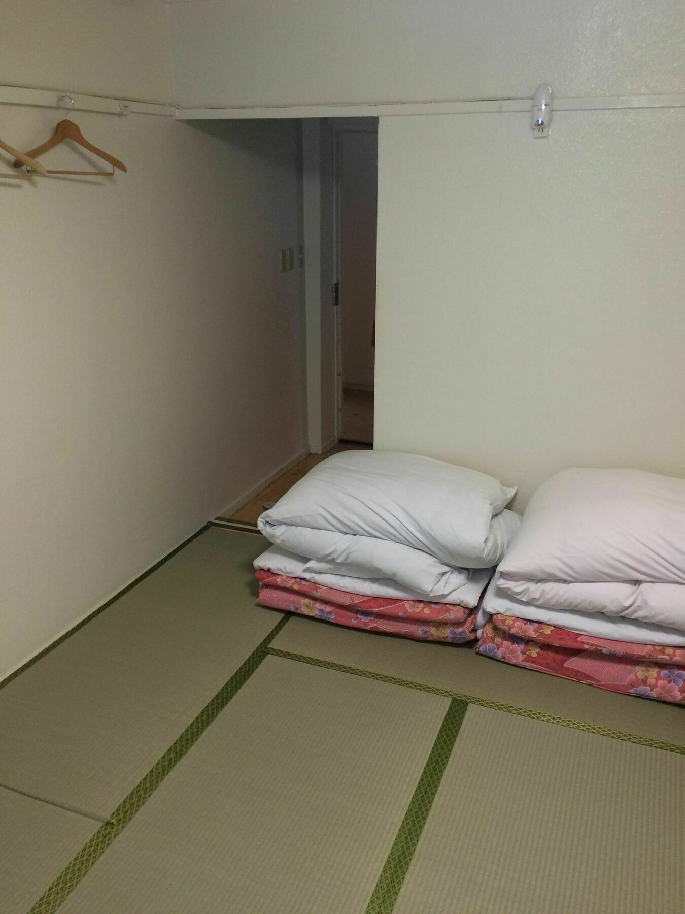 Kyoto White Hotel Zewnętrze zdjęcie