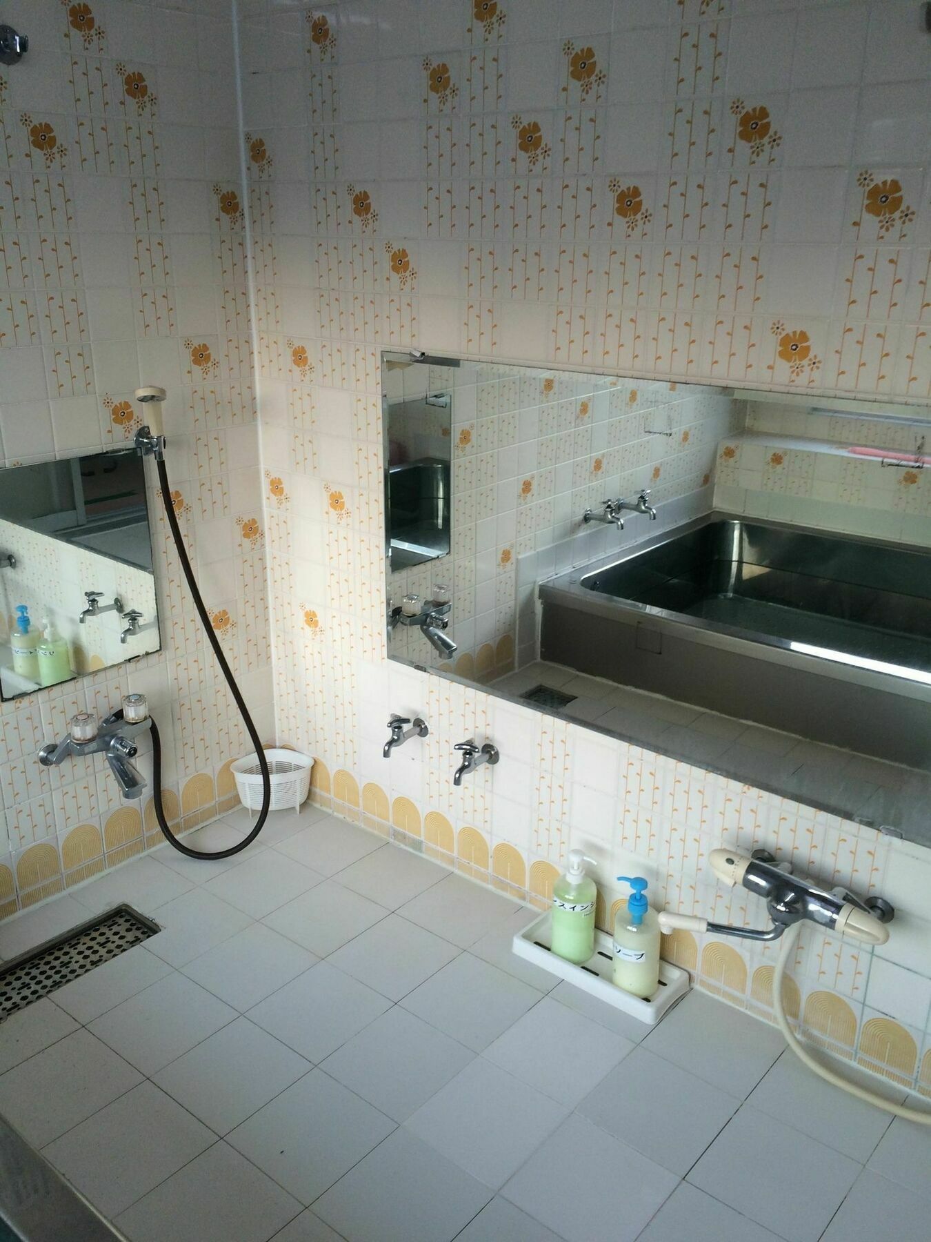 Kyoto White Hotel Zewnętrze zdjęcie